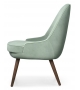 375 Walter Knoll Chair