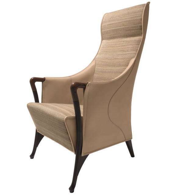 Bergère Progetti Fashion Giorgetti