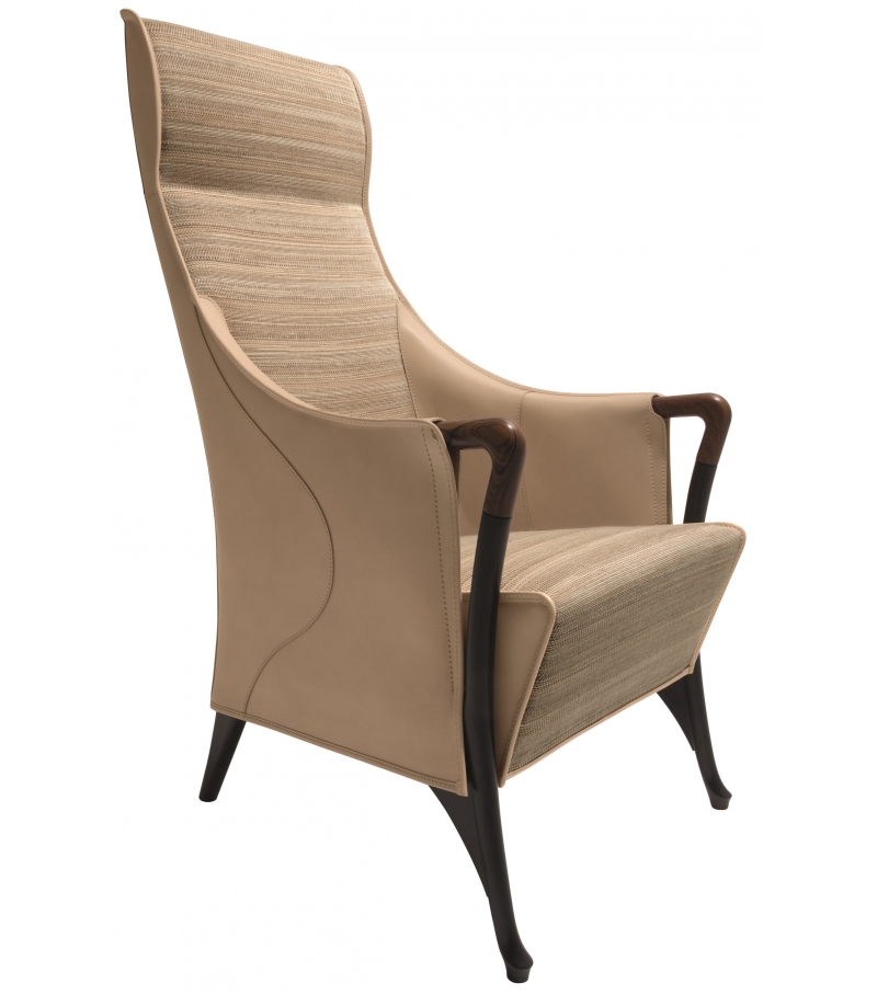 Bergère Progetti Fashion Giorgetti