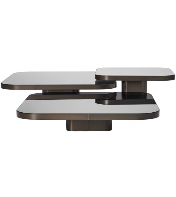 Bow ClassiCon Table Basse