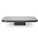 Bow ClassiCon Table Basse