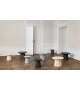 Pine Normann Copenhagen Mesita