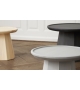 Pine Normann Copenhagen Mesita