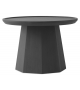 Pine Normann Copenhagen Mesita