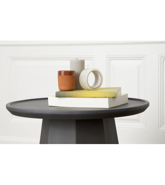 Pine Normann Copenhagen Table Basse