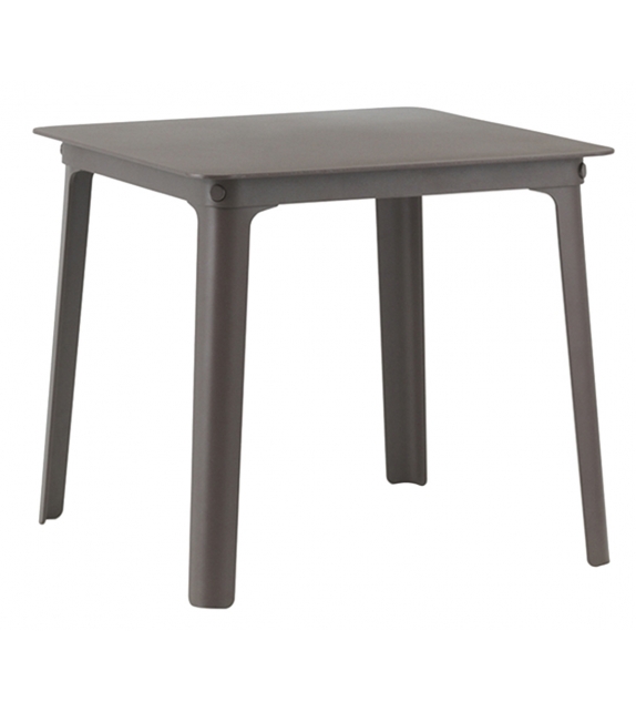 Steady Normann Copenhagen Table Basse