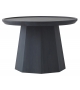 Pine Normann Copenhagen Mesita