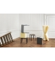 Steady Normann Copenhagen Couchtisch