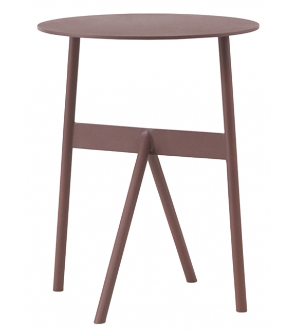 Stock Normann Copenhagen Table D'Appoint