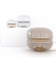 Macaron Brokis Table Lamp