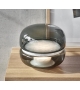 Macaron Brokis Table Lamp