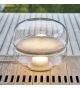 Macaron Brokis Table Lamp