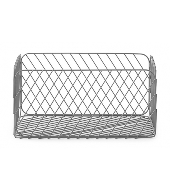 Track Normann Copenhagen Basket