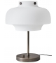 Copenhagen &Tradition Pendant Lamp