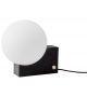 Journey SHY1 &Tradition Wall / Table Lamp