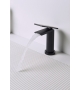 Sen Agape Mixer Tap