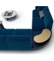 Arcolor Arflex Sofa