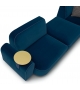 Arcolor Arflex Sofa