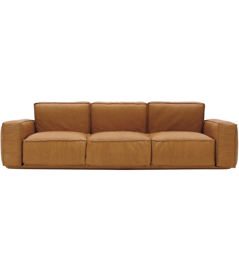 Marechiaro XIII Arflex Sofa