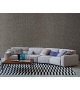 Marechiaro XIII Arflex Sofa