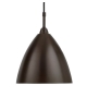 Bestlite BL9M Gubi Pendant Lamp