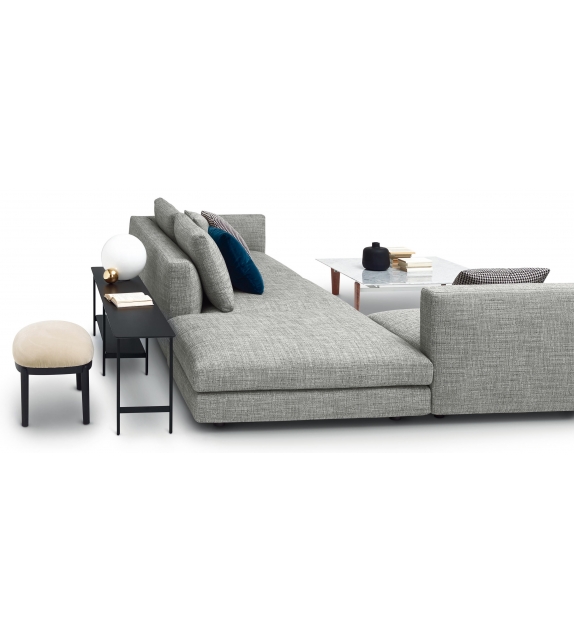 Arflex Rendez - Vous Sofa