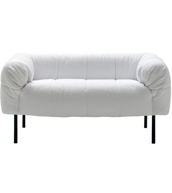 Pecorelle Arflex Fauteuil