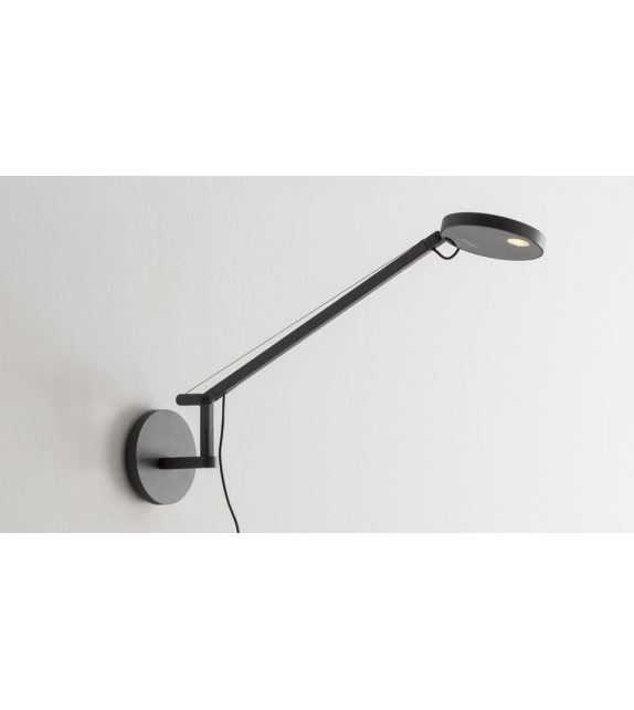 Demetra Micro Artemide Lámpara de Pared