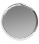 Solid Agape Miroir