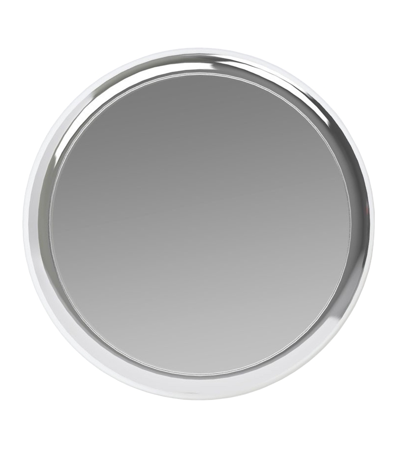 Solid Agape Miroir