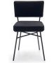 Elettra Arflex Chair