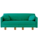 Dandy Campeggi Sofa Bed