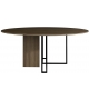 Plinto XW Meridiani Table