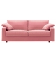 Go Campeggi Sofa Bed