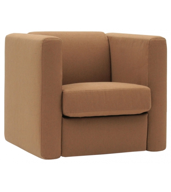 Acca Campeggi  Fauteuil-Lit
