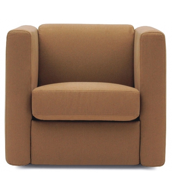 Acca Campeggi Armchair-Bed