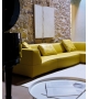 Bend-Sofa B&B Italia