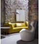 Bend-Sofa B&B Italia