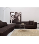 Bend-Sofa B&B Italia