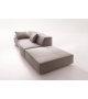 Bend-Sofa B&B Italia