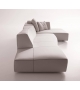 Bend-Sofa B&B Italia