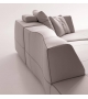 Bend-Sofa B&B Italia