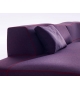 Bend-Sofa B&B Italia Sofá