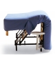 Istante Campeggi Armchair-Bed