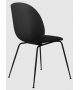 Beetle Dining Gubi Chaise