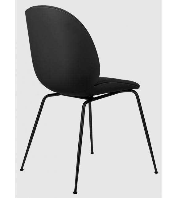 Beetle Dining Gubi Chaise