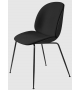 Beetle Dining Gubi Chaise