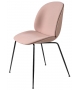 Beetle Dining Gubi Chaise