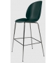 Beetle Gubi Chaise Bar