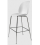 Beetle Gubi Bar Chair